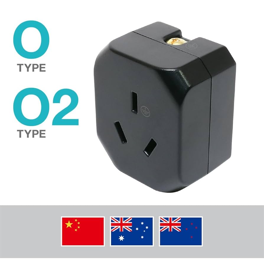 NASAタイプ 電源プラグ 30個セット NASAタイプ 電源プラグ 30個セット NASAタイプ 電源プラグ 30個