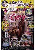 Lissy