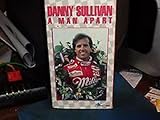 Danny Sullivan:a Man Apart [VHS]