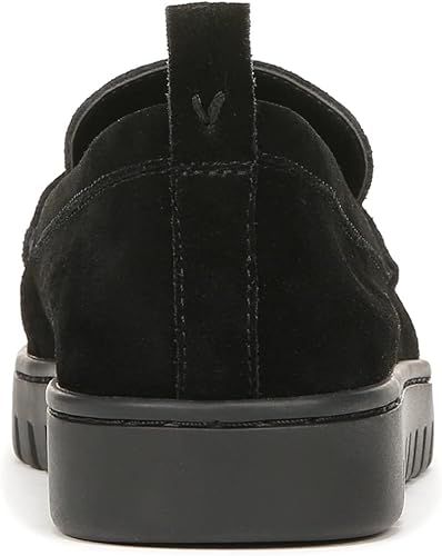 Vista 6 de Vionic Mocasines Uptown para mujer