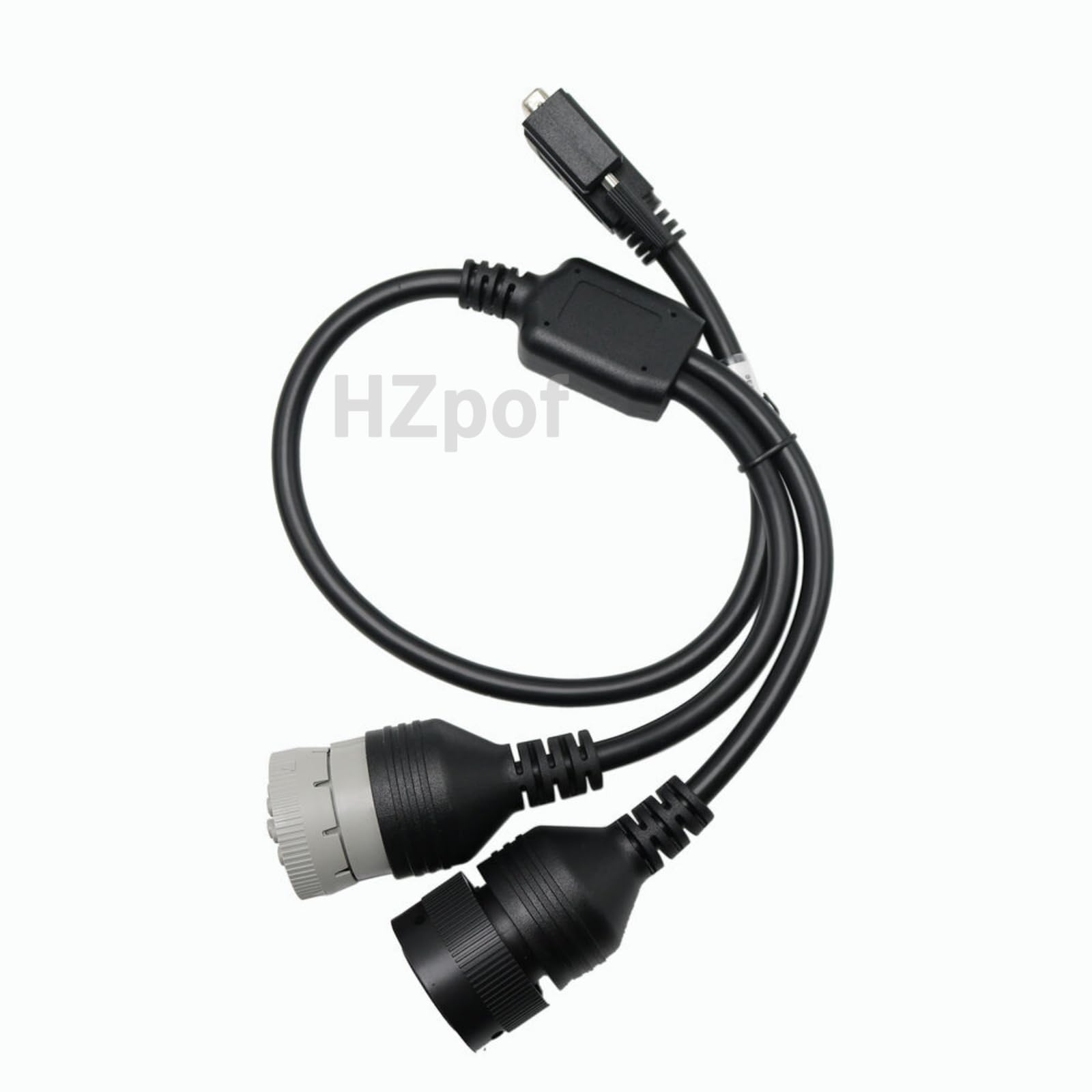 Amazon.com: 478-0235 538-5051 317-7485 ET4 Communication Adapter