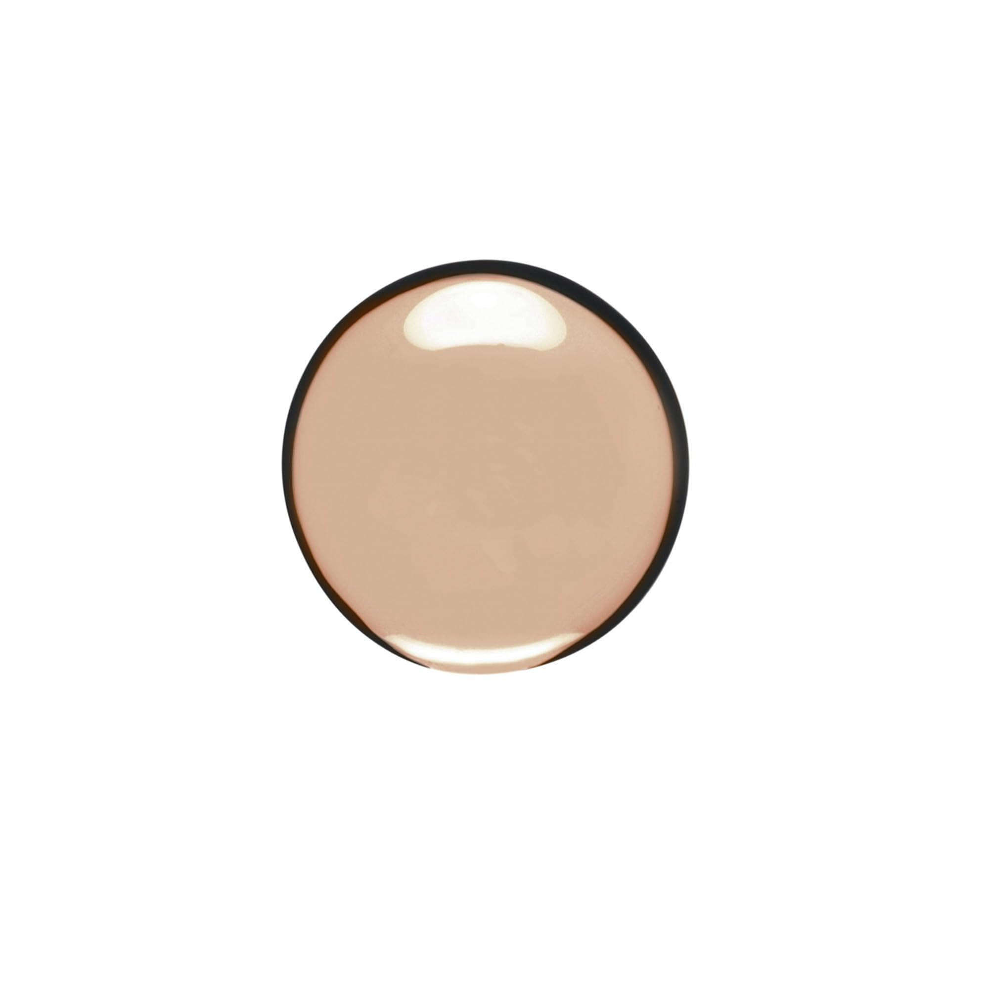 Clarins, Base de maquillaje - 30 ml.