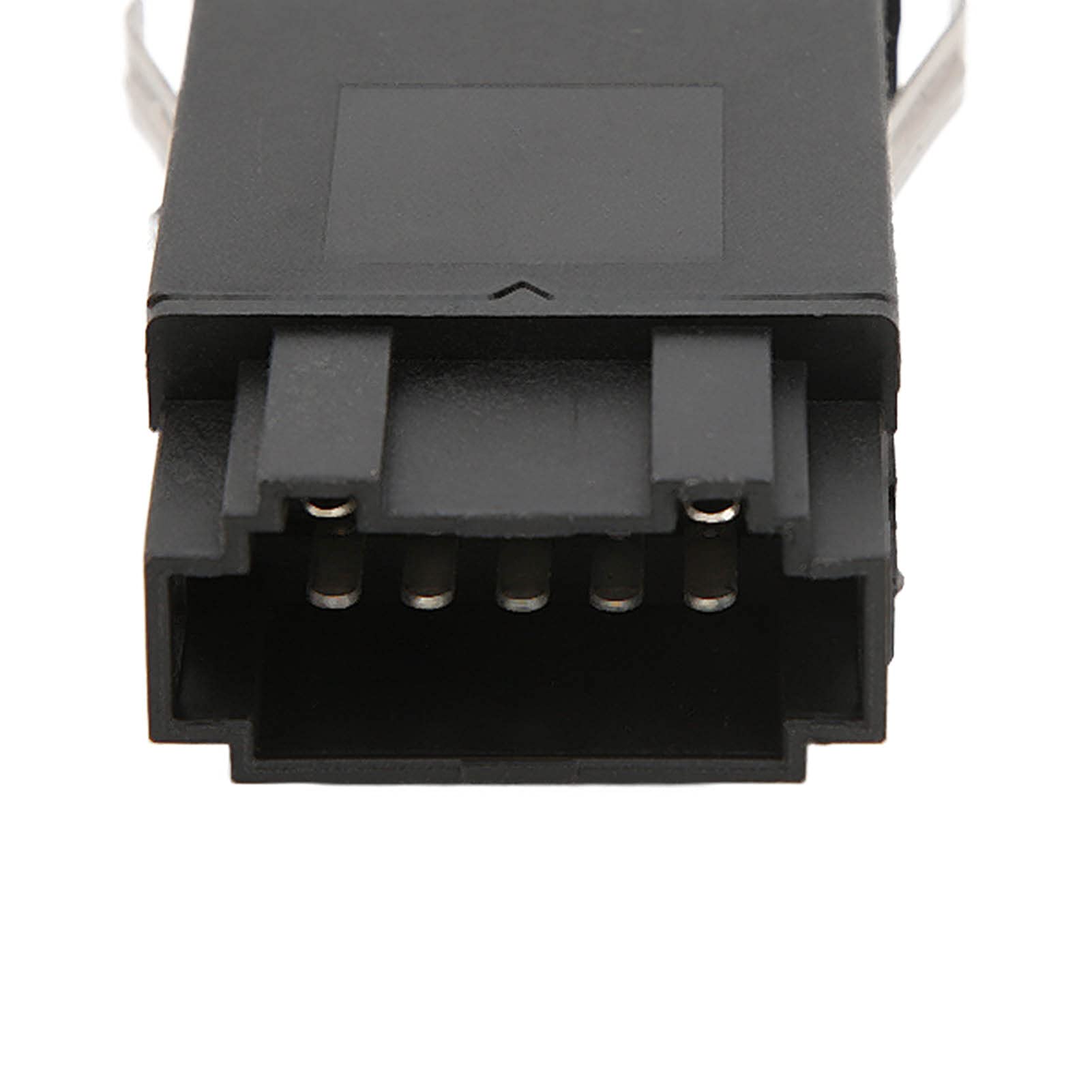 Interruptor De Luz Intermitente De Advertencia De Peligro, Fydun 8L0941509J Modificación Reemplazo Para A3 8L1 1996-2003 popular