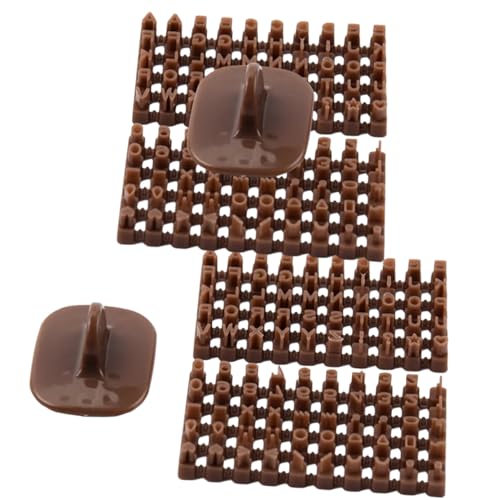 LckCryspho XeV 10Zbg At@xbg  SyH| DIYNtg vX`bN ό`ɂ y (1)