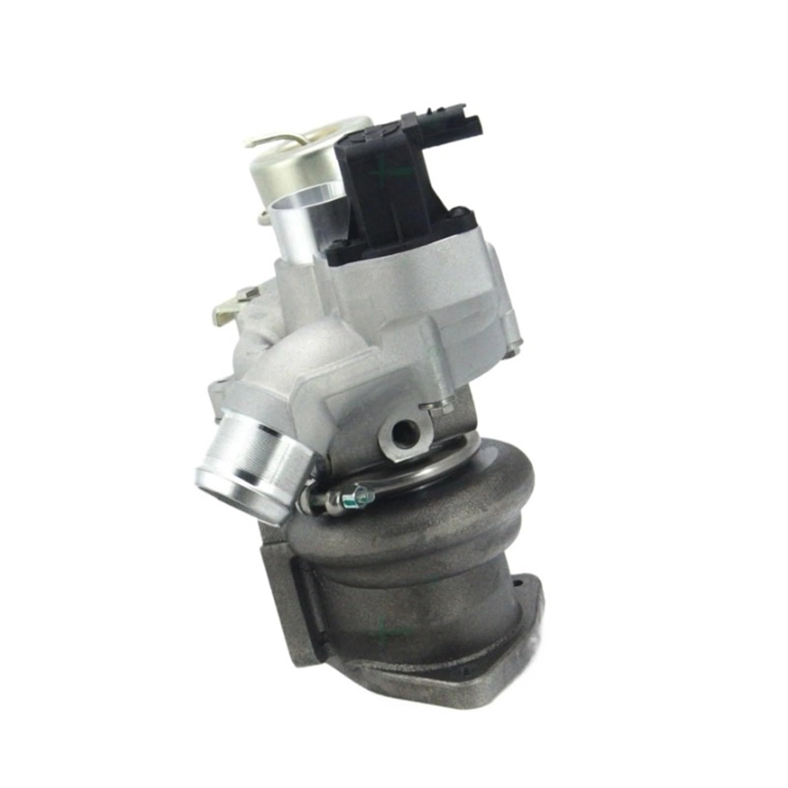 チョビ Amazon | K03 53039880121 タービンチャージャー プジョー 207