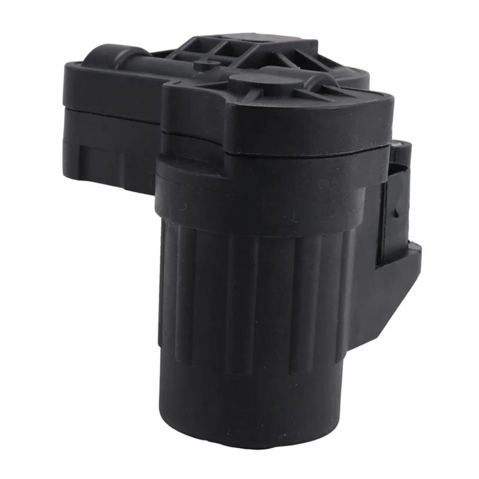 Actionneur Frein stationnement Servomoteur de frein de stationnement à étrier gauche 5Q0615424 8V0998281 3Q0998281 pour VW pour Arteon 2017 2018 2019 Système Servo-Frein