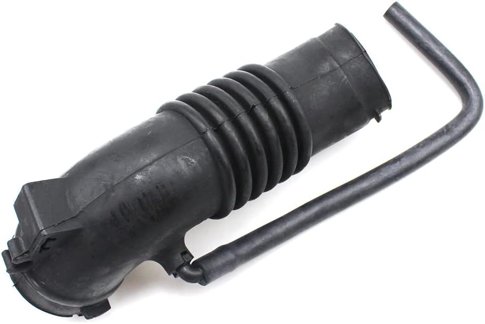 ZM01-13-22X エンジンホース ZM01-13-220 マツダ 323 ファミリア門徒