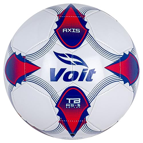 Futbol, Sports balones futbol voit Marca Voit (3)