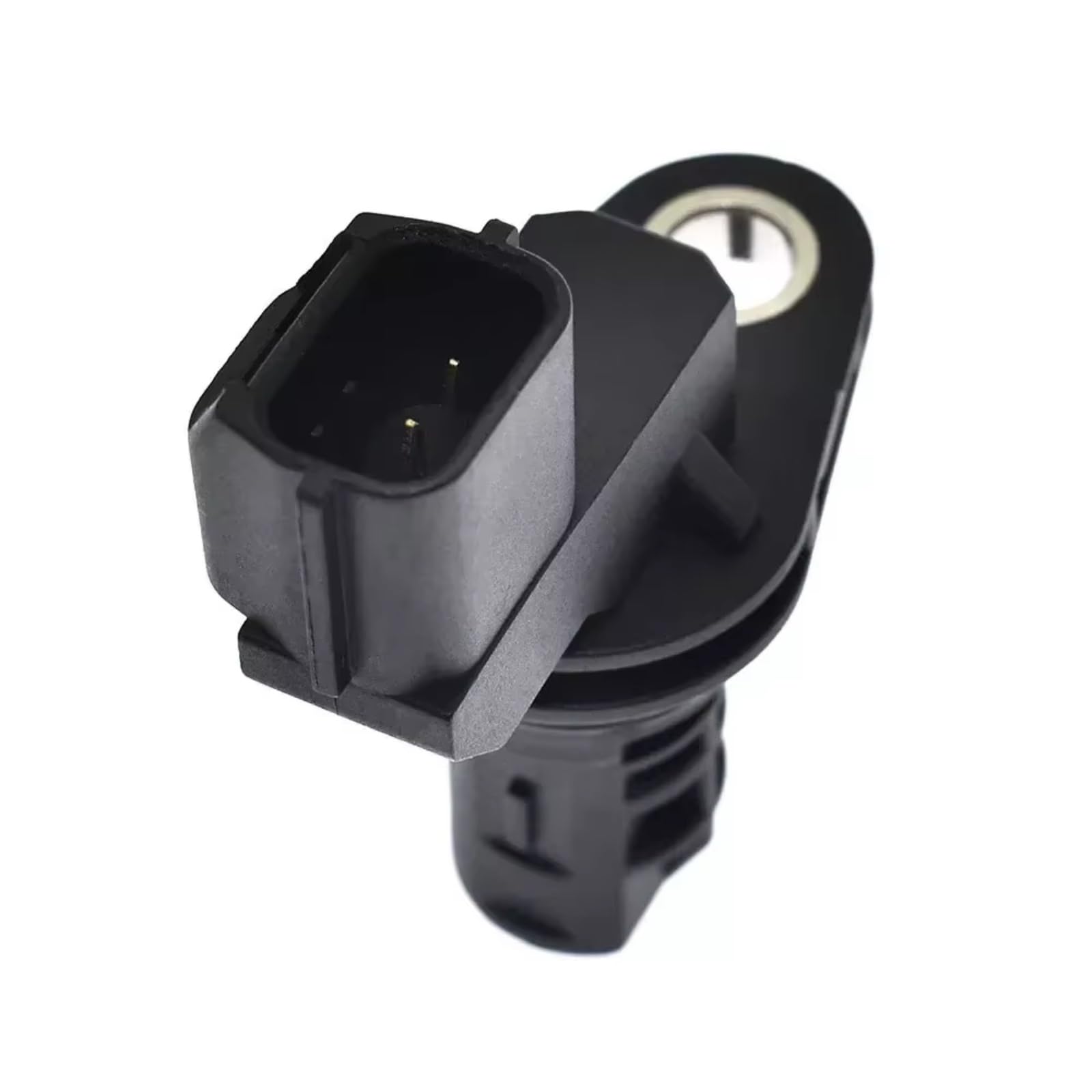 Capteur PMH Compatible Avec Kia Pour Magentis Lx Sedan 4 Portes 2005-2006 Remplacement Du Capteur De Position D'arbre À Cames Automobile 39350-02710 39350-02800