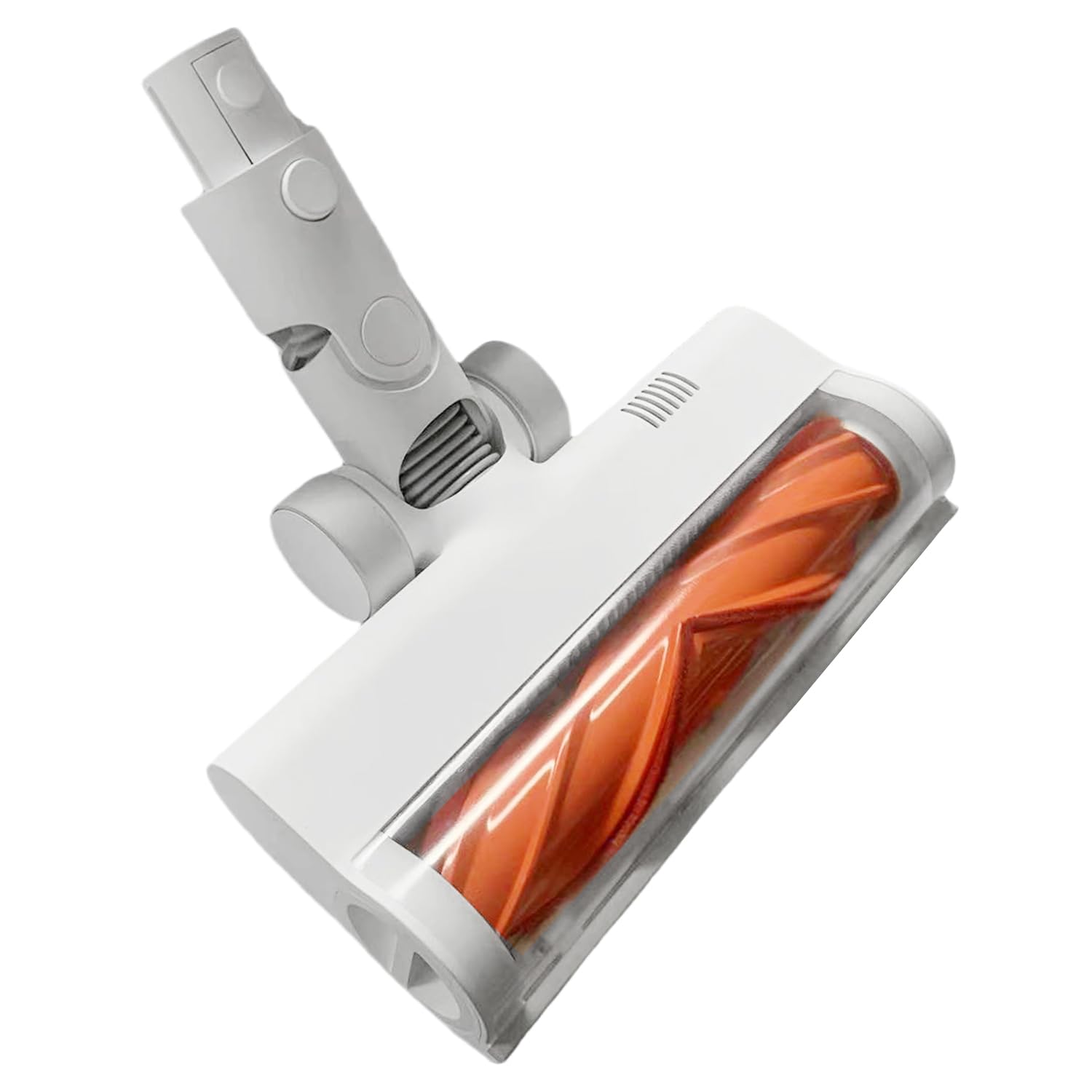 Amazon.com - Vacuum Cleaner Ground Brush Head VMH1 Compatible with