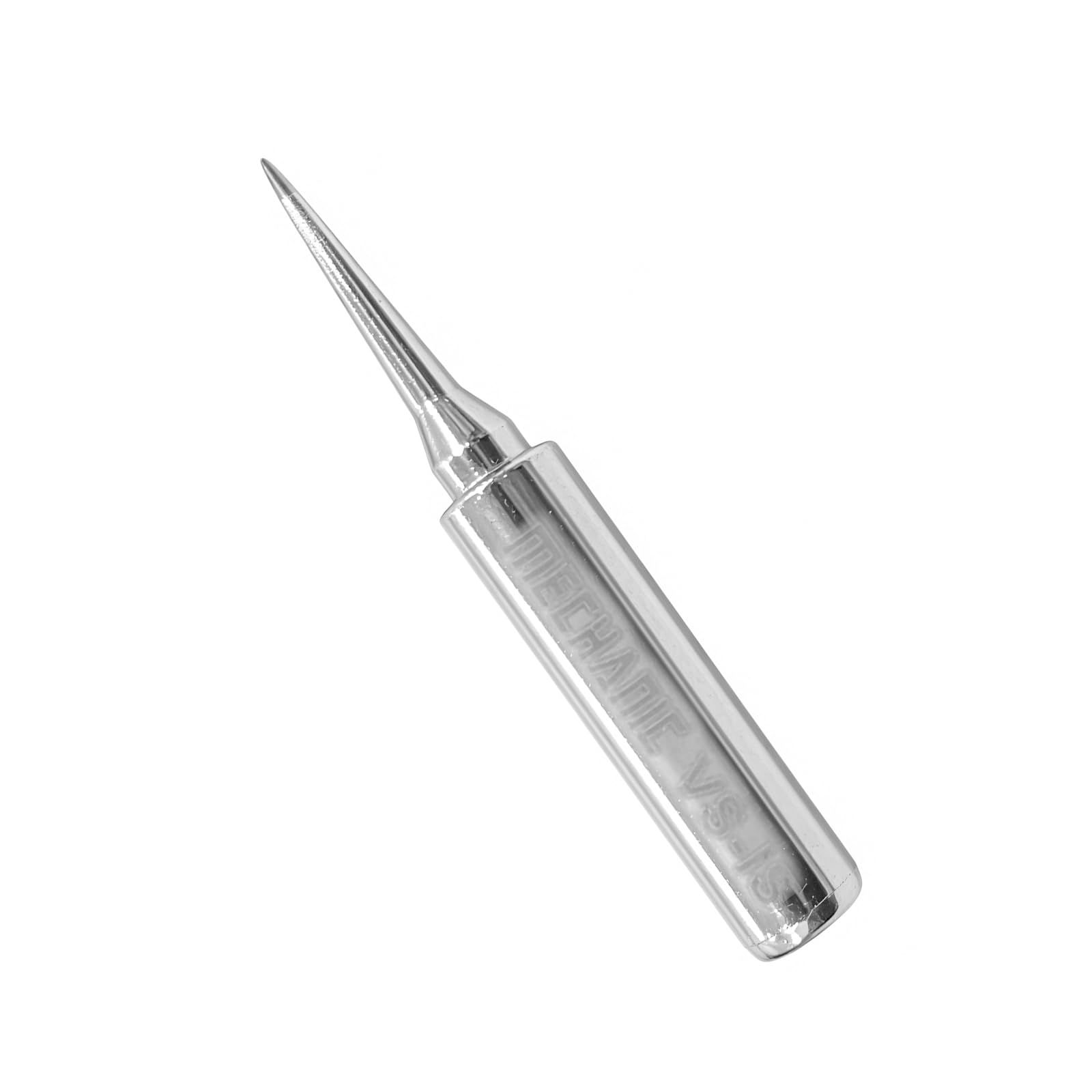 Netbiio Extra Sharp Soldering Iron Head Solder Head For 936 937 Station Soldering Iron Accessories
