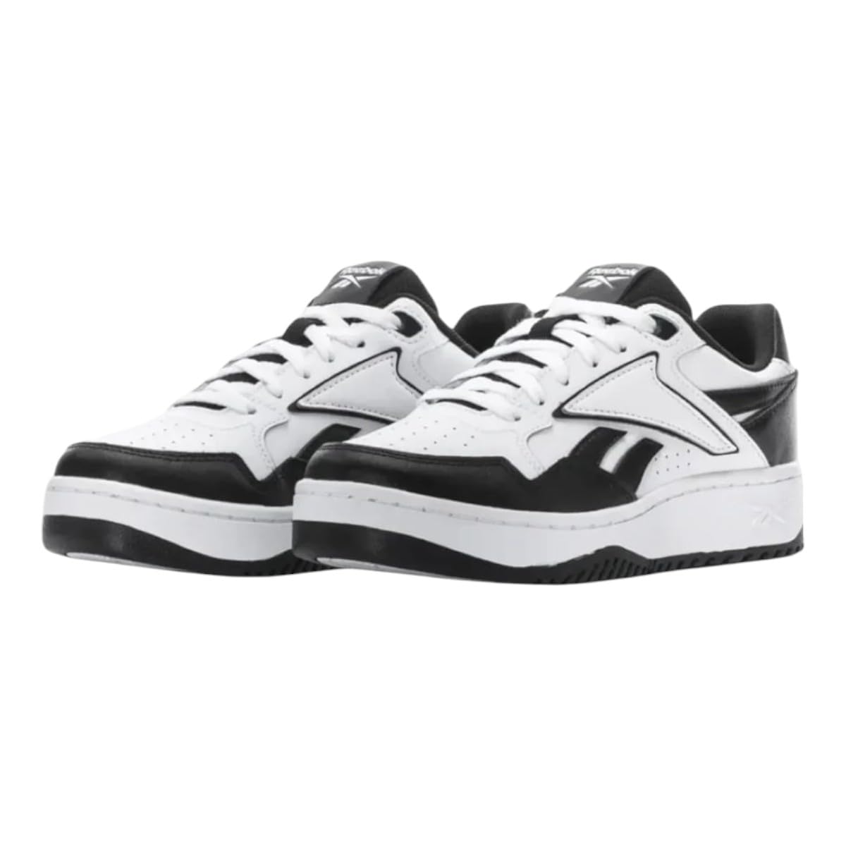 Reebok Uniseks - dzieci Atr ChillSneaker