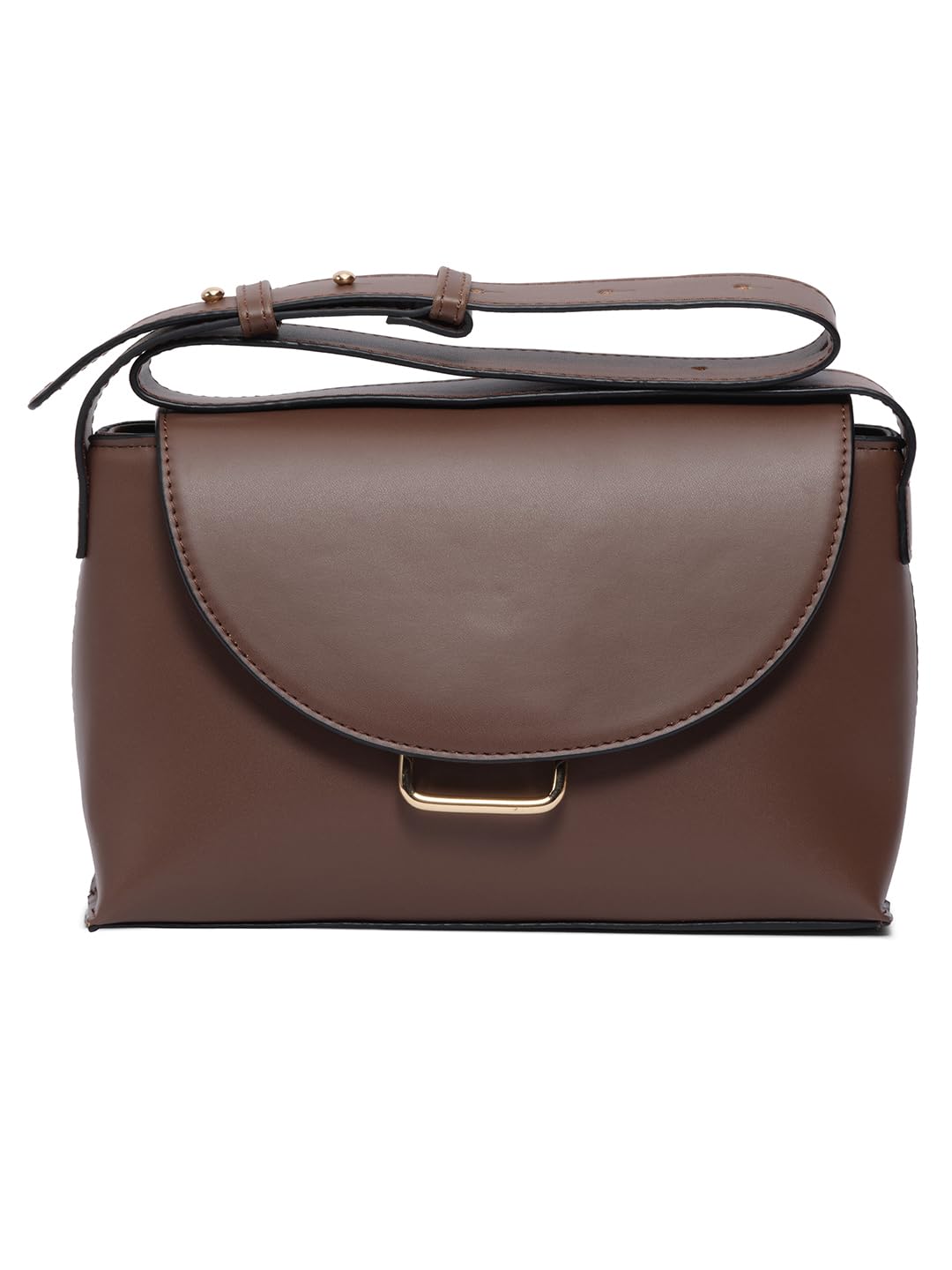 eridani Evelyn Everyday Sling Bag for Women | Compact Crossbody Handbag-picture-14