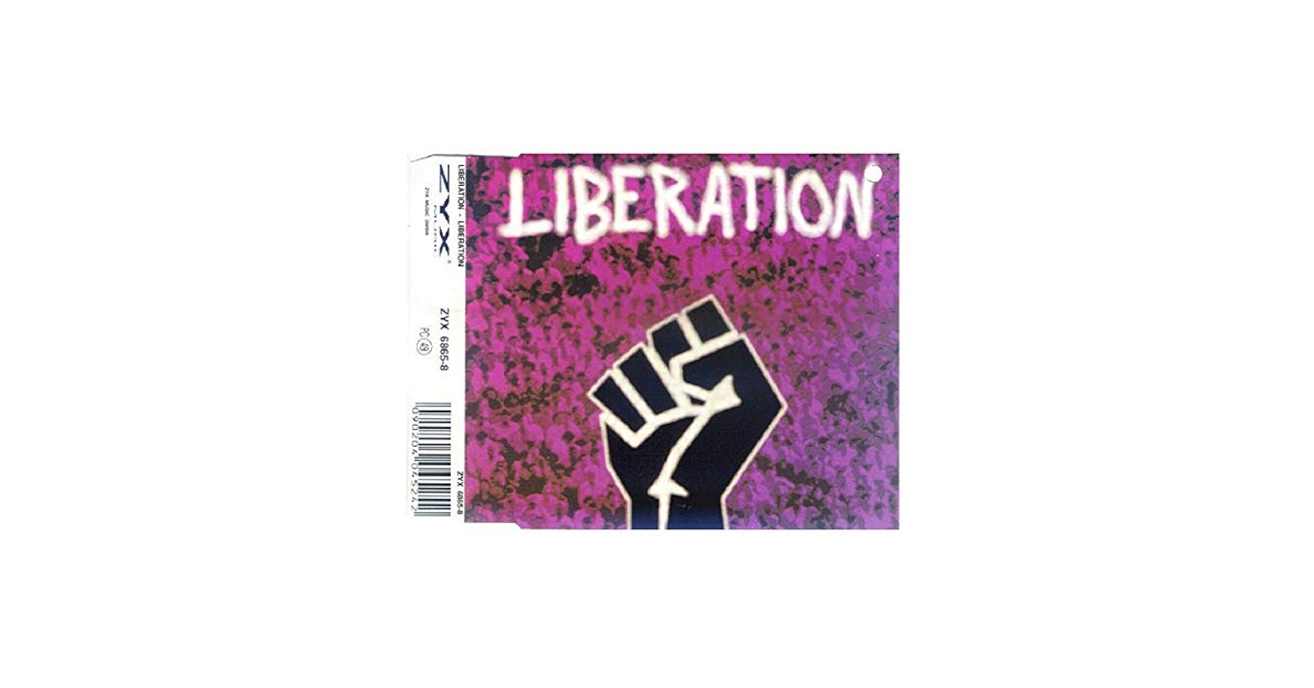 (未使用･未開封品)　PUNK ROCK LIBERATION RIGHT NOW [DVD] ar3p5n1 Amazon.co.jp: Punk: ミュージック