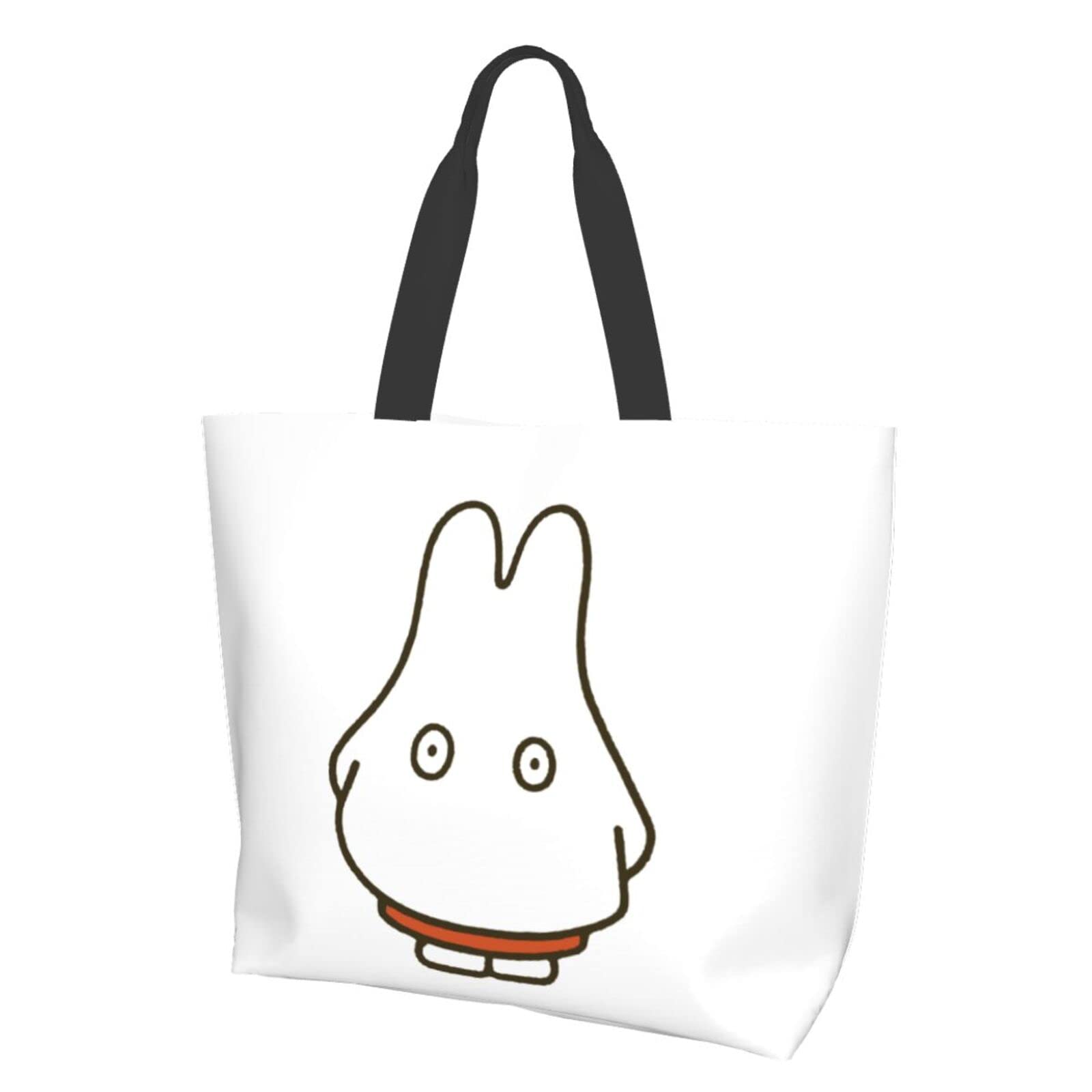 ミエコウエサコ ゴルフ 大判トートバッグ【パールホワイト】新品！ ミエコウエサコ ゴルフ 大判トートバッグ【パールホワイト】新品