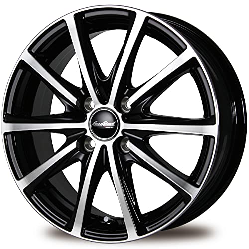 スズキ エブリイDA17W純正ホイール4本セット　165/60R14 タイヤホイール4本セット 165/60R14 DA17W エブリイワゴン用