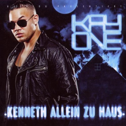 Kenneth Allein Zu Haus Album Download Free