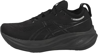 asics(アシックス) ランニングシューズ GEL-NIMBUS 26 レディース