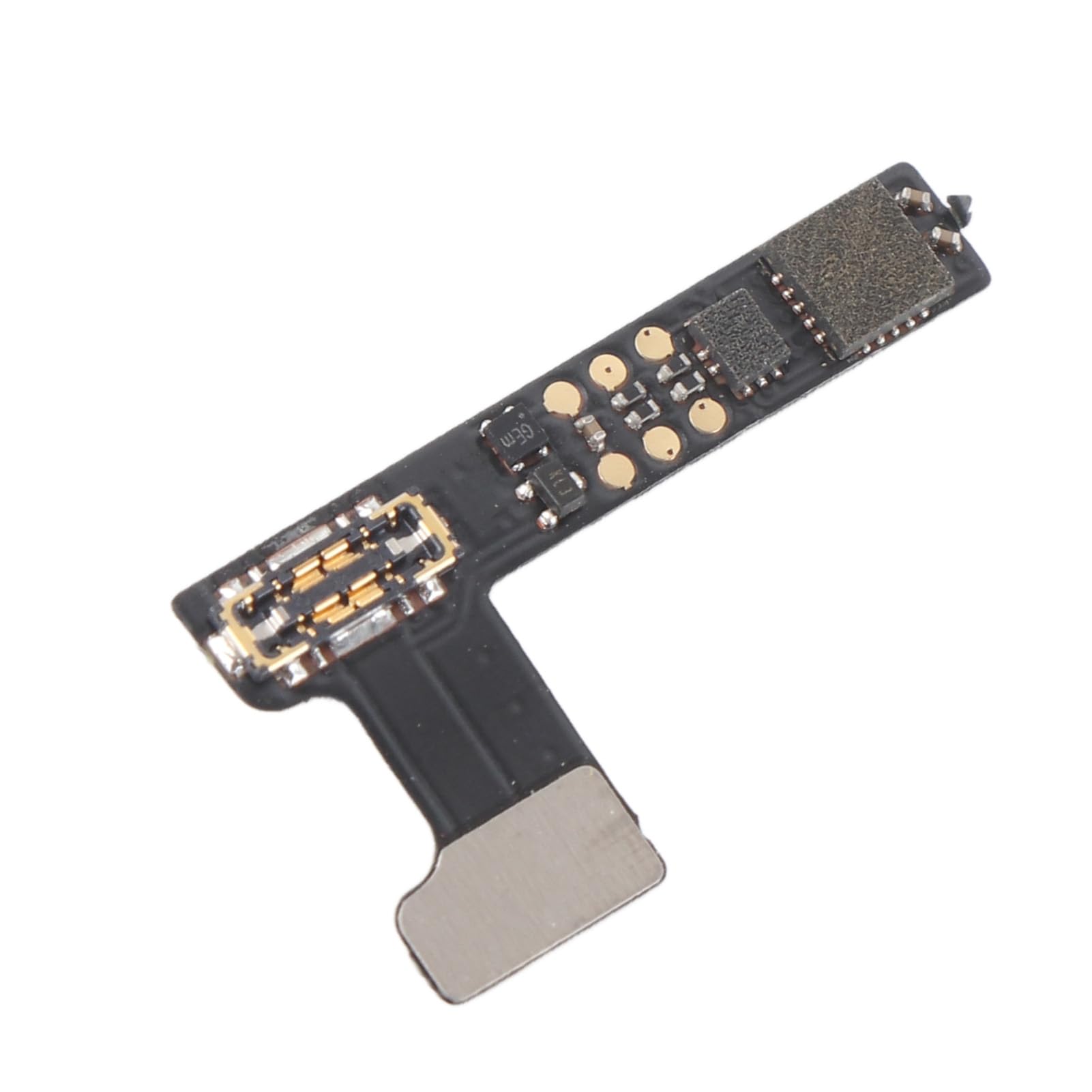 Amazon.com: ICopy Plus 2.2 LCD Screen Programmer with