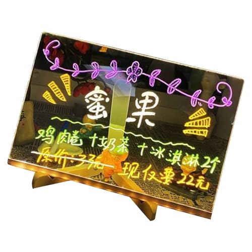 LEDANbZ[W{[hNAANTCz[ItBXJtFXgANCgA[ĝ߂̏Ƃ炳ꂽGƂ炷{[h