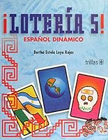 Espanol Facil 5/ Easy Spanish: Avanzado/ Advanced (Spanish Edition) 9682461391 Book Cover