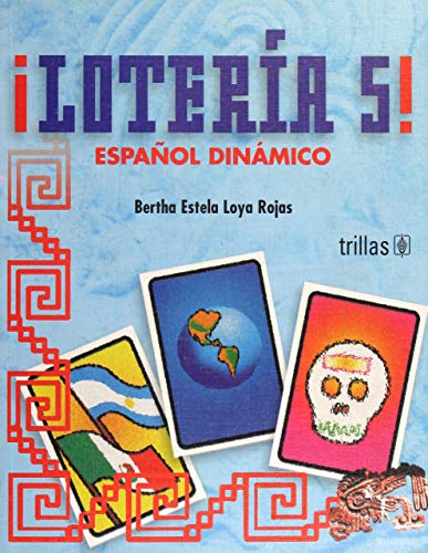 Espanol facil 5/ Easy Spanish: Avanzado/ Advanc... [Spanish] 9682461391 Book Cover