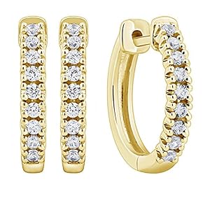 Ax Jewelry E55729YF7JC