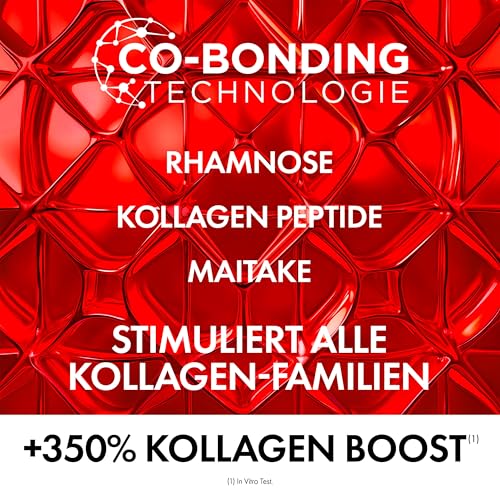 Liftactiv Collagène Spécialiste contour des yeux 15 ml - vue 6