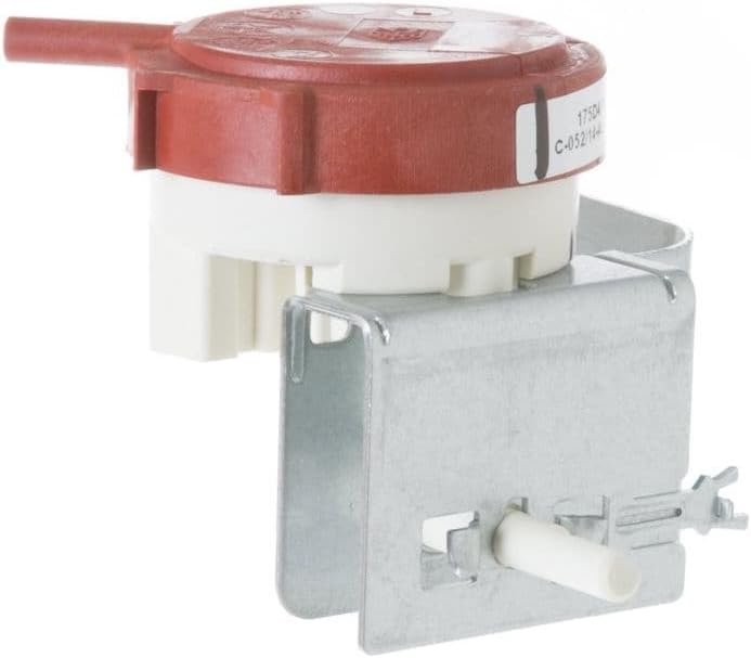 GE® Washing Machine Pressure Switch Appliances