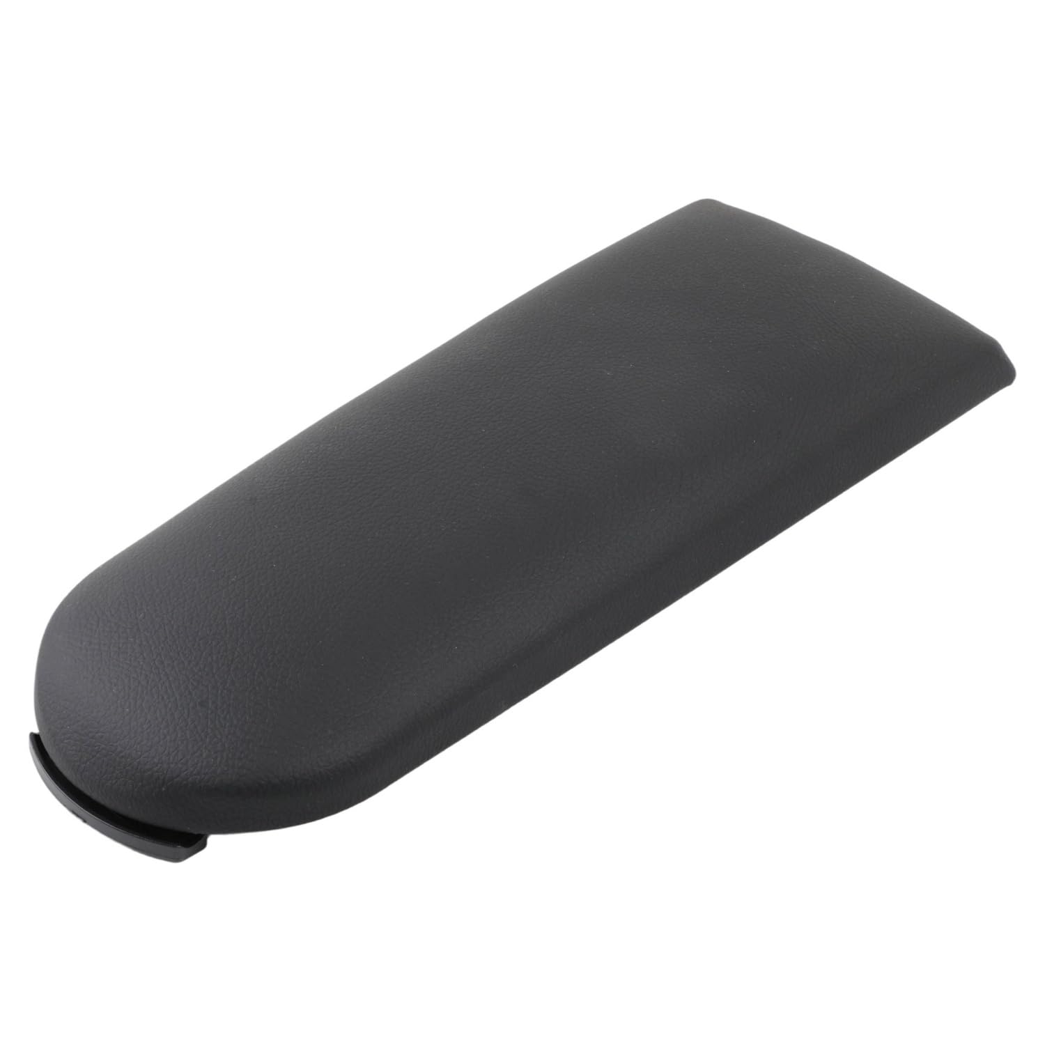 YAOPEI Couvercle d'accoudoir pour Passat B5 Golf MK4 Polo MK5 Jetta Bo-ra New Beetle Skoda Octavia 3B0867173