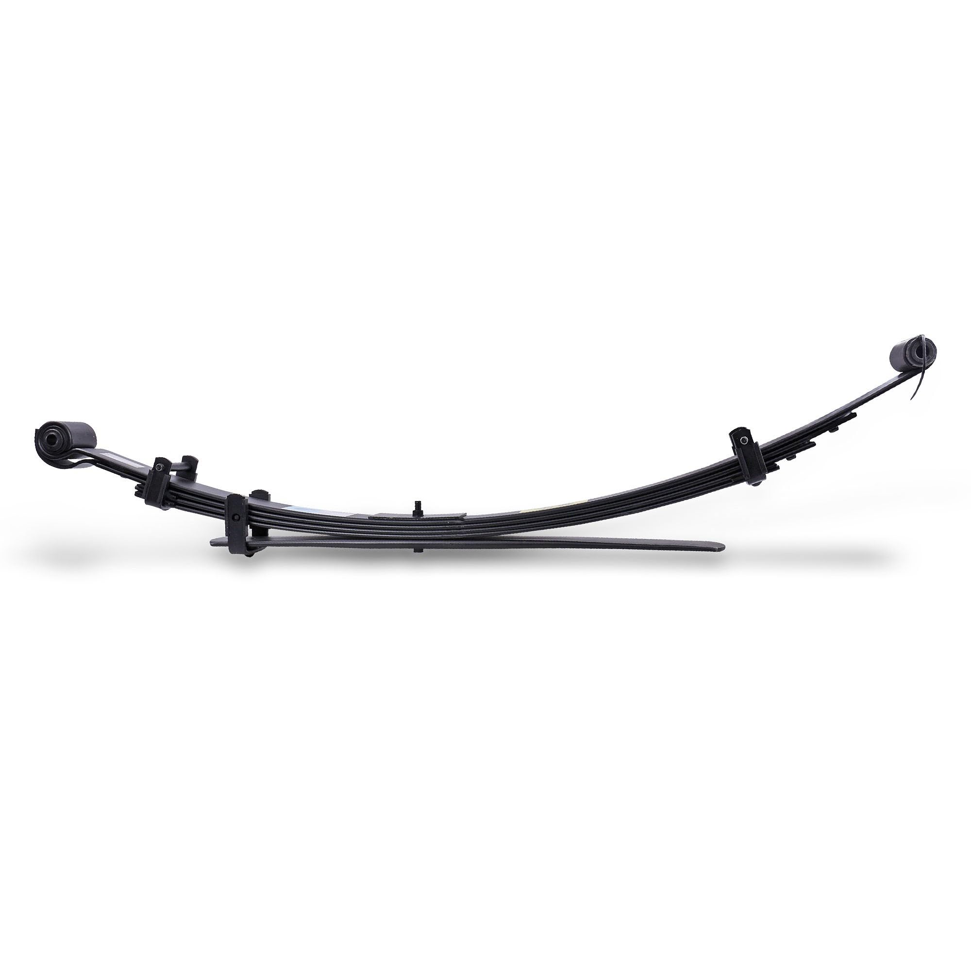 Blue Print ADC48807 Blattfeder, 1 Stück