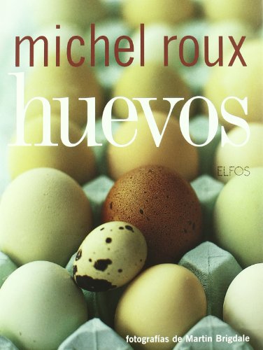 Huevos