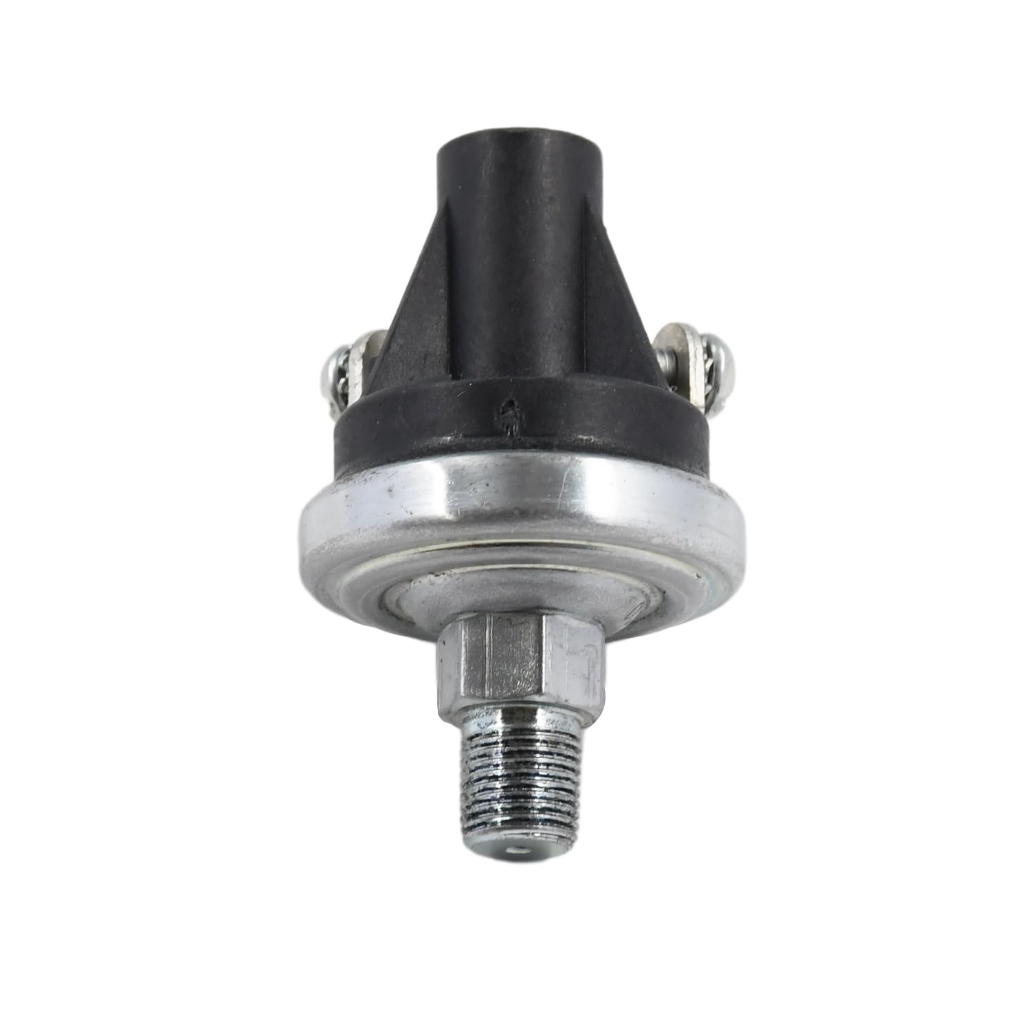 ▼ Panapp1922 Amazon.com: Manioiity 0A8584 Oil Pressure Switch Compatible