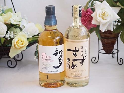 蕨Mtg Wpj[YECXL[Ɩ{iĒΌZbg m700ml̂ 25°(啪)720ml