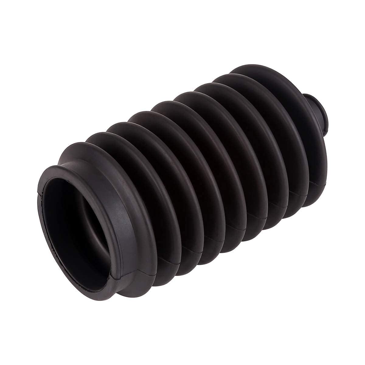 10L0L Carros de golf dirección fuelle sellos de polvo, conductor y pasajero combo para coche club DS 1997--Up OEM # 101880001 1013035