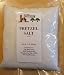 Pretzel Salt, 1 lb.
