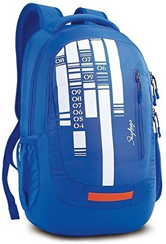 Sky bag 26l backpack Clearance