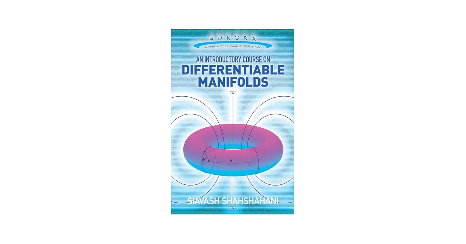 洋書 Foundations of Differentiable Manifolds Foundations of