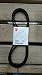 Ducati OEM Timing Belt Monster 400 620 750 800 S2R Supersport 750 800 73710051A