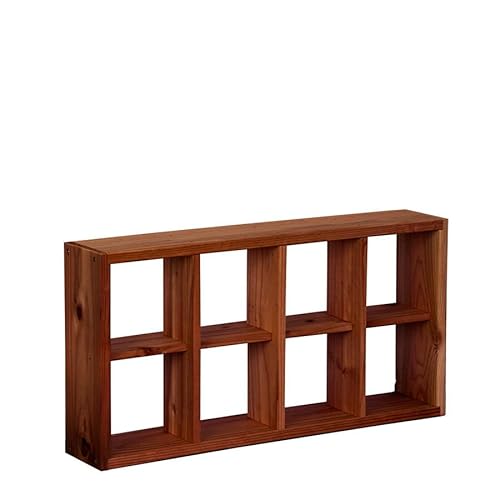 WOODPRO iqbN~j 120^ 4w2 540mm×280mm×s96mm MBi~fBAuEjF 54cm 28cm s9.6cm fBXvC }OJbv[ I gCbgy[p[[ 󒍐Y