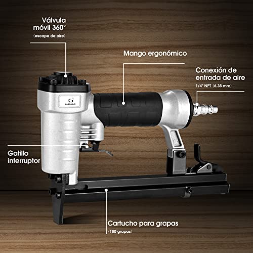 Imagen adicional