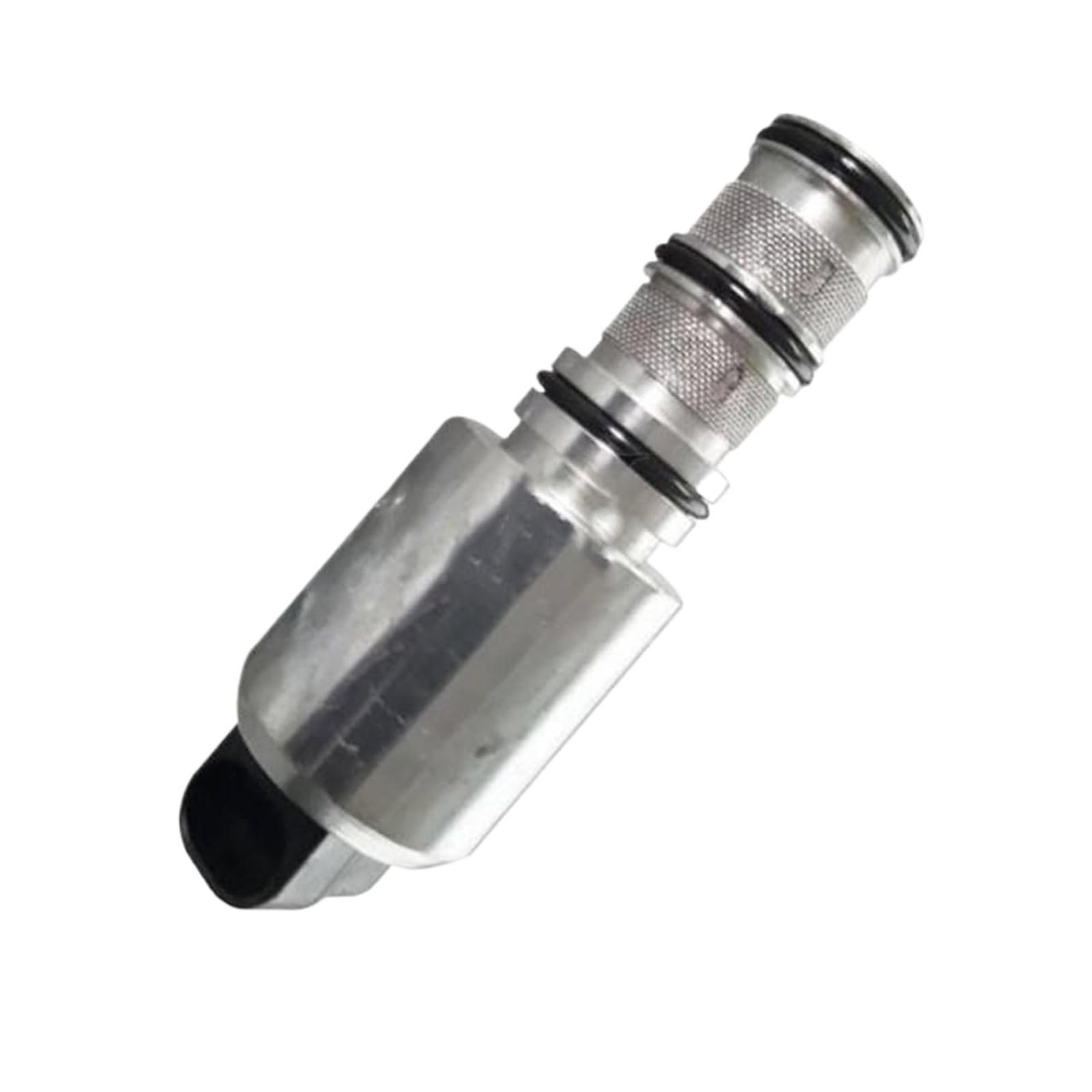 Électrovanne RE211156 valve hydraulique 18816-3583 pour tracteur 9330