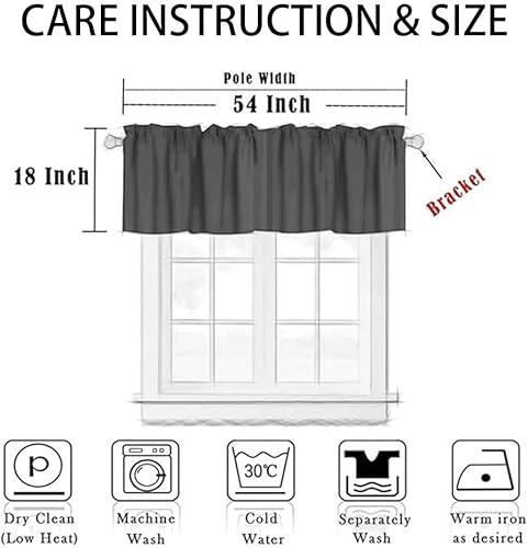 Miniatura 6 de DOTOOMA 54 x 18 pulgadas, diseño de trébol verde con logotipo de trébol verde para ventana, sombrero de boliche Lucky Fortune Love para dormitorio,