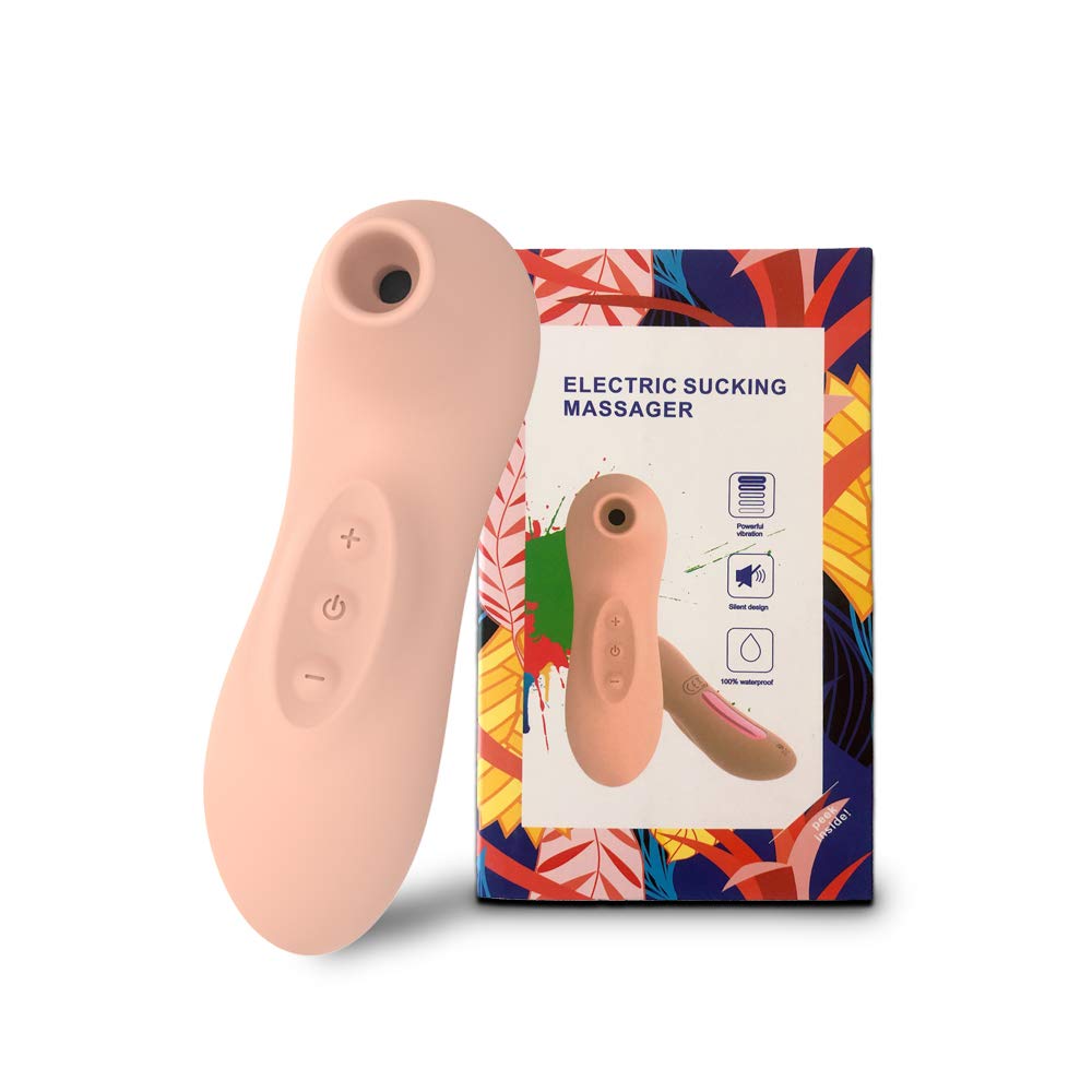 MEYAME センタープレスデニムパンツ メヤメ