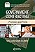 Government Contracting: Promises and Perils (ASPA Series in Public Administration and Public Policy)