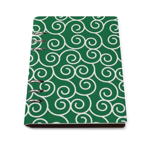 A5 m[g tBΉ a Γ͗l PUU[ 蒠^ rWlXm[g 6 oC_[ ₷ Om[g @\  w Љl dp 