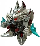 Takara Tomy Cross Fight B-Daman CB-57 Starter Gunlock Wolg Power Type