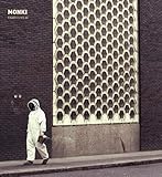  Fabric Live 81