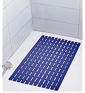 Small manufacture image 22