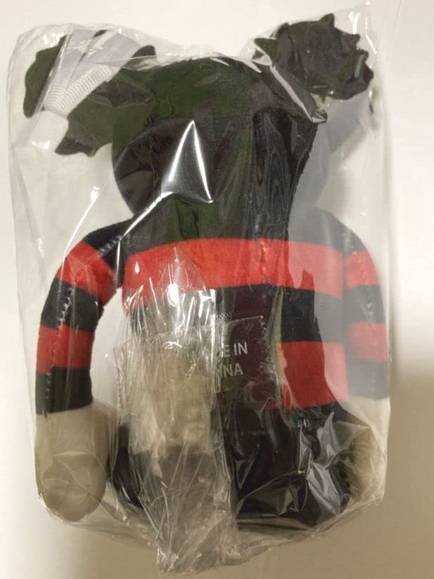 Amazon.co.jp: MY FIRST STORY（マイファーストストーリー）マイファス